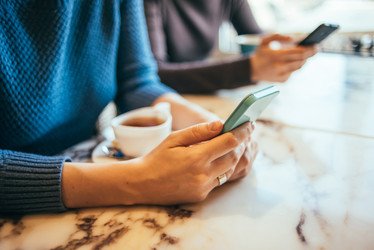 Similar image 10483609