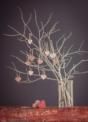 Similar image 10483610