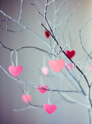 Similar image 10483612