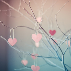 Similar image 10483613