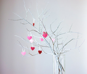 Similar image 10483615