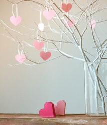 Similar image 10483616