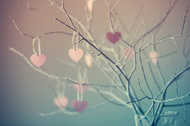 Similar image 10483617