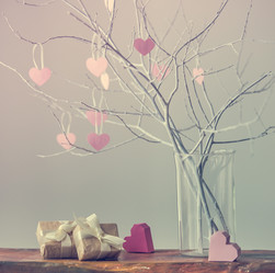 Similar image 10483618