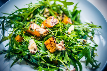 Similar image 10483620