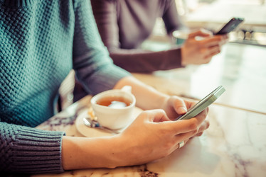 Similar image 10483621