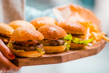 Similar image 10483622