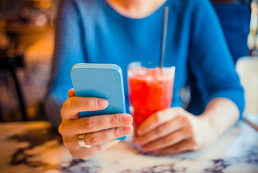 Similar image 10483623