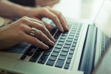 Similar image 10483624