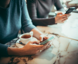 Similar image 10483625