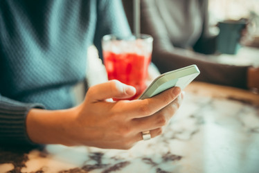 Similar image 10483626