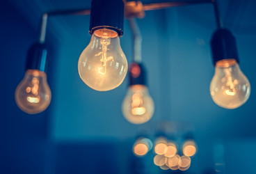 Similar image 10483627