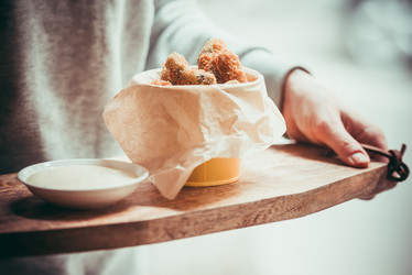 Similar image 10483628