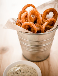 Similar image 10483629