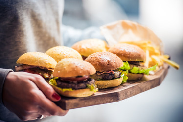 Similar image 10483633