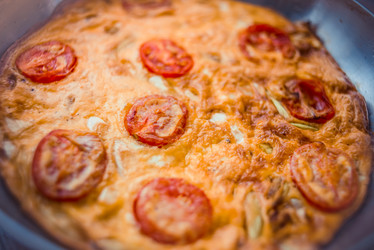 Similar image 10483634