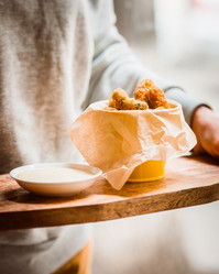 Similar image 10483635