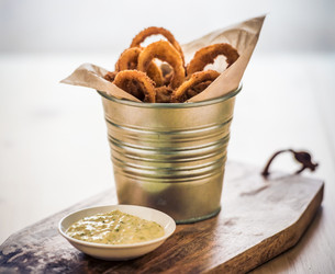 Similar image 10483637