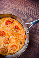 Similar image 10483639