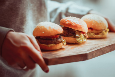 Similar image 10483640