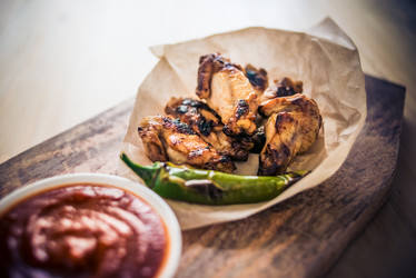 Similar image 10483641