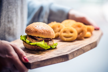 Similar image 10483642