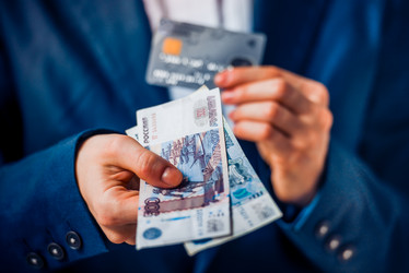 Similar image 10483645