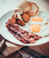 Similar image 10483652