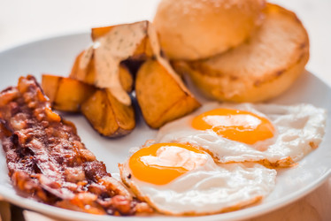 Similar image 10483653