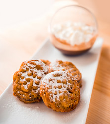 Similar image 10483656