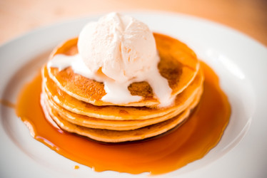 Similar image 10483657