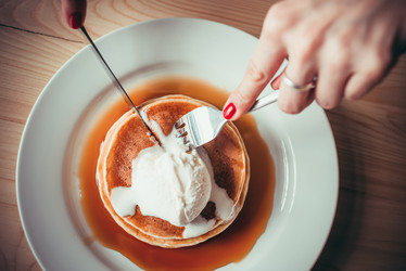 Similar image 10483658