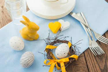 Similar image 10483662