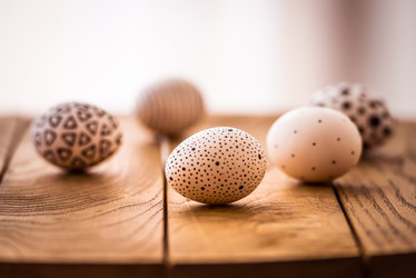 Similar image 10483663