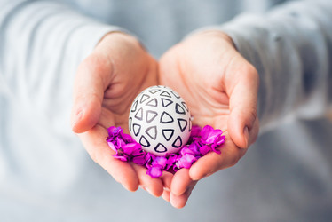 Similar image 10483665