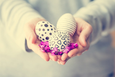 Similar image 10483681