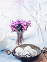 Similar image 10483682