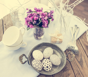 Similar image 10483683