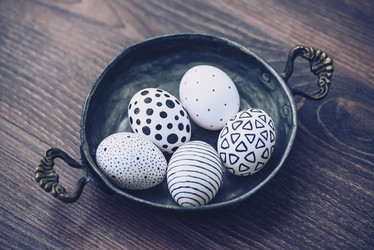 Similar image 10483684