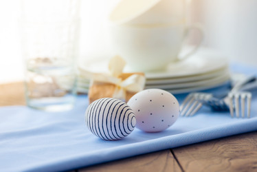 Similar image 10483685