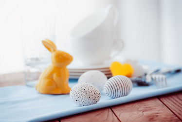 Similar image 10483686