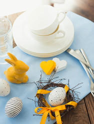 Similar image 10483687