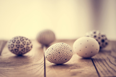 Similar image 10483688