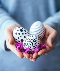 Similar image 10483689