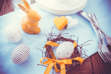 Similar image 10483690