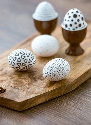 Similar image 10483691