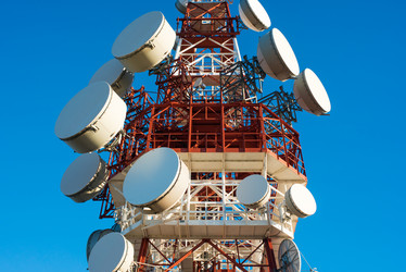 Similar image 10483692