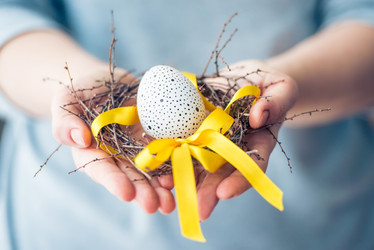 Similar image 10483693