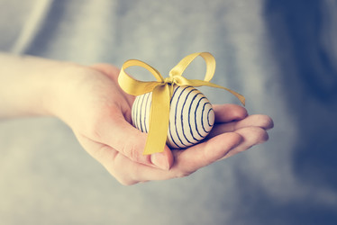 Similar image 10483694