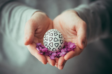 Similar image 10483695